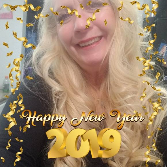 Meet your Posher, Janice - Picture 1 of 1